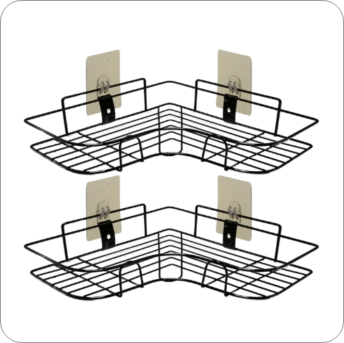 Bath Fixtures